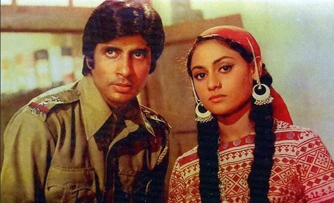 Кадр из фильма "Затянувшаяся расплата"