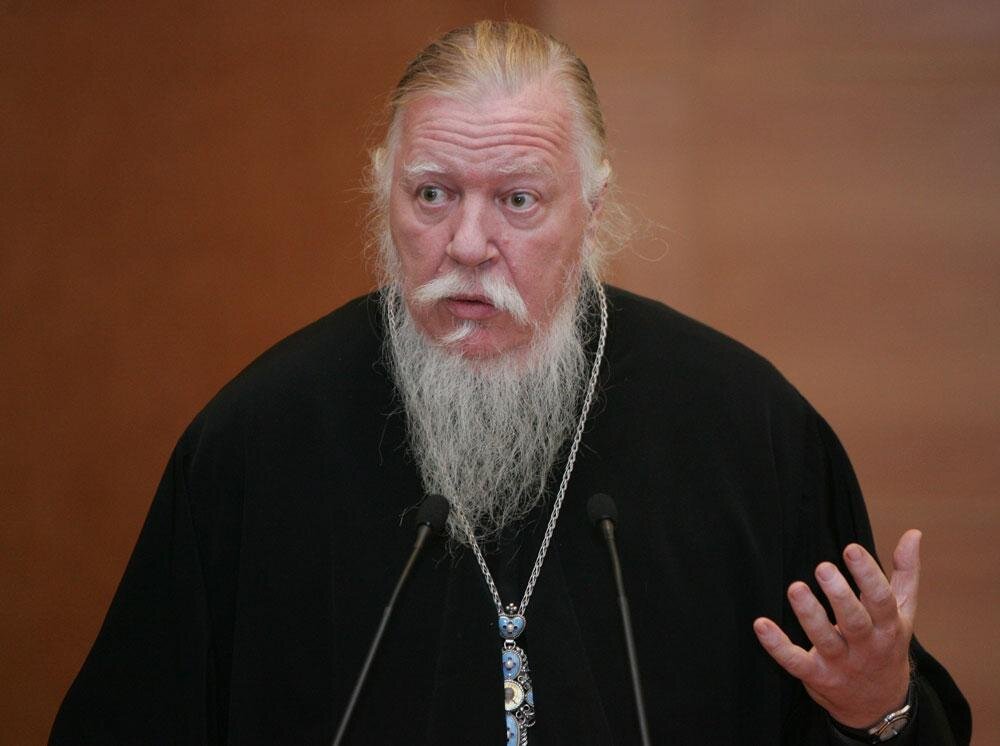 Яндекс. Картинки