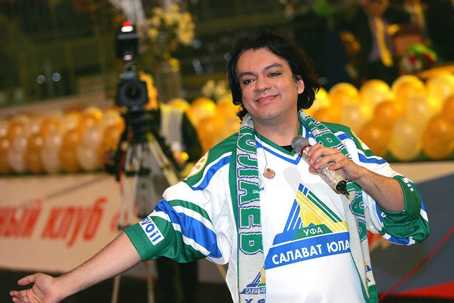 Фото: photo.khl.ru