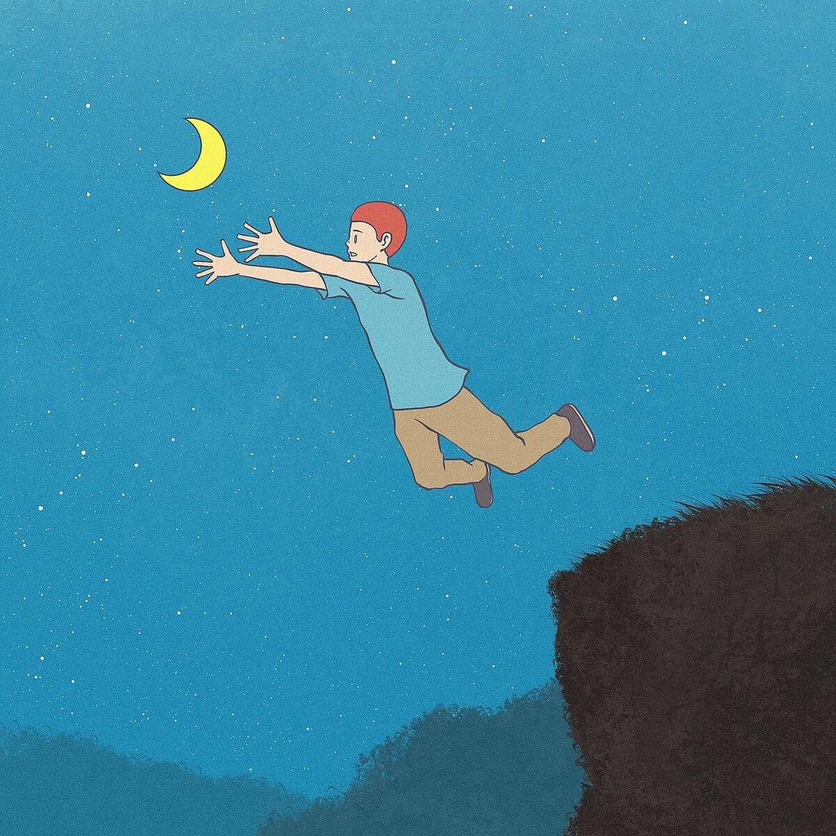 Источник картинки: pixabay.com