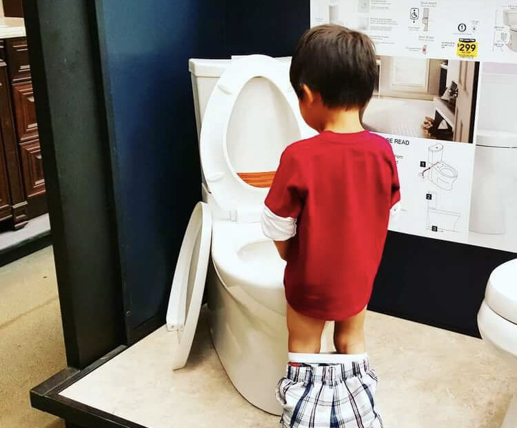 Изображение взято с Яндекс.Картинки