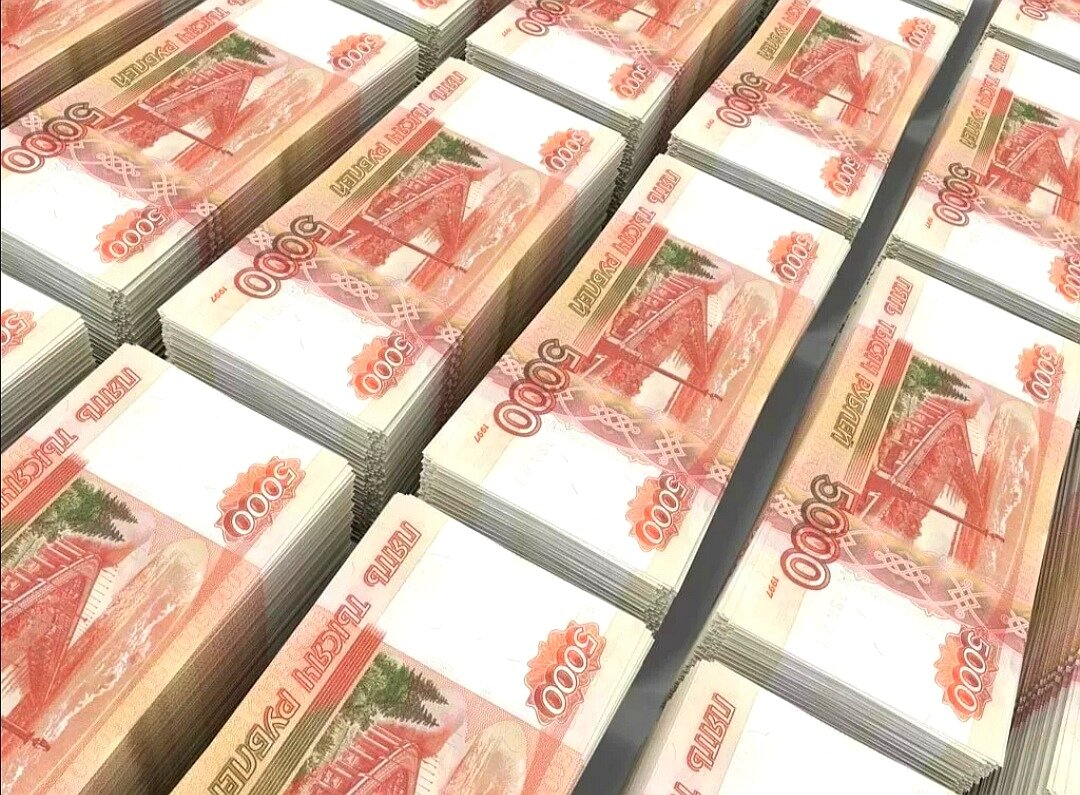 Фото из открытых источников 