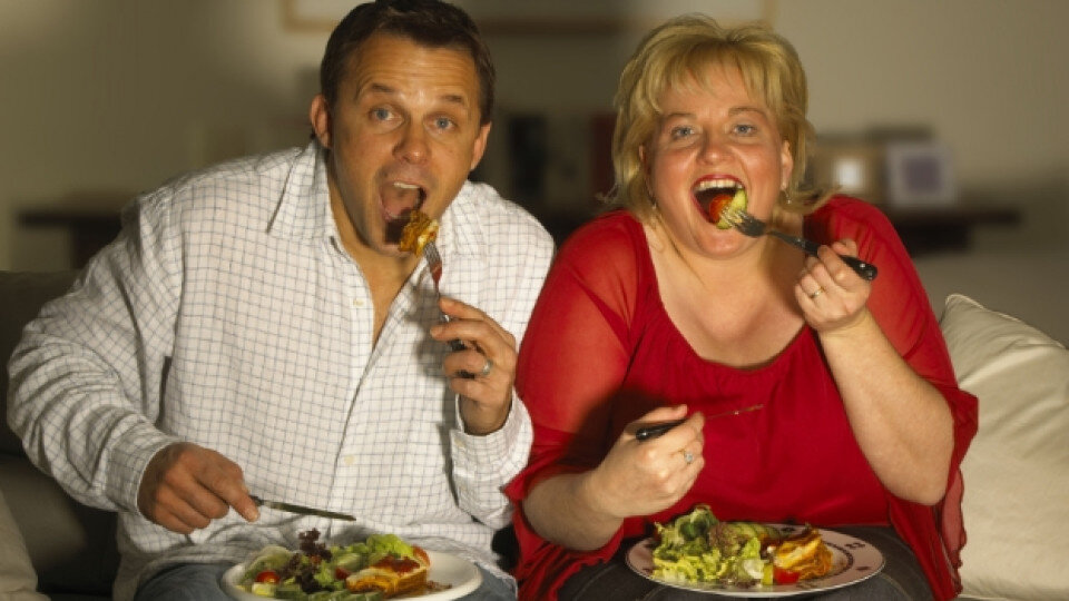 из открытых источников