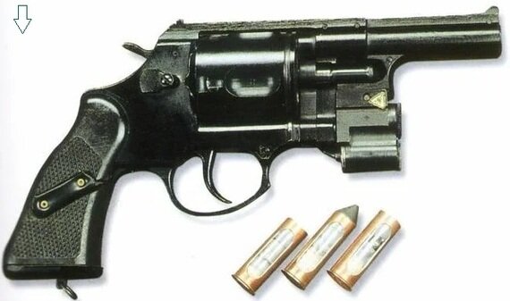 Источник: Яндекс Картинки