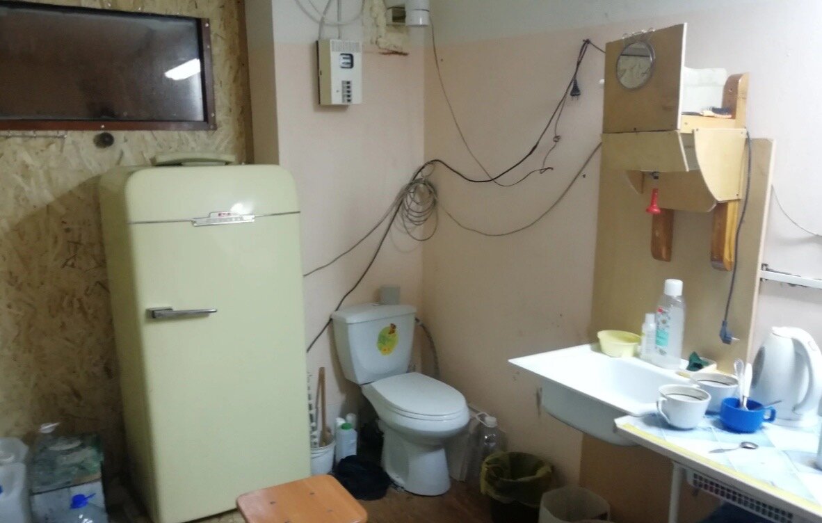 Картинка взята из ВКонтакте 