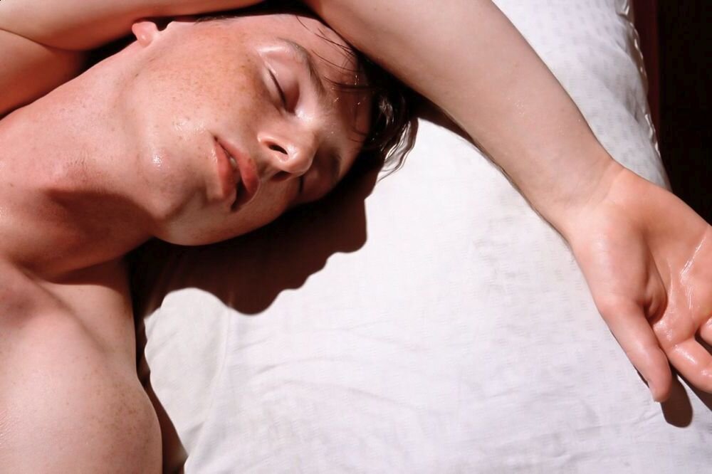 Фото с сайта potlivost.guru