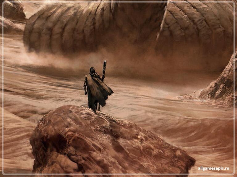 картинка с нашего сайта https://allgamesepic.ru/novaya-igra-dune-s-otkrytym-mirom-ot-sozdatelej-conan-exiles/