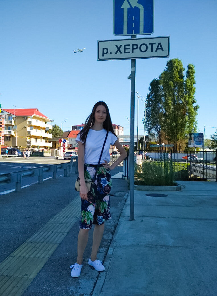 Теперь это историческое фото, больше таких не будет