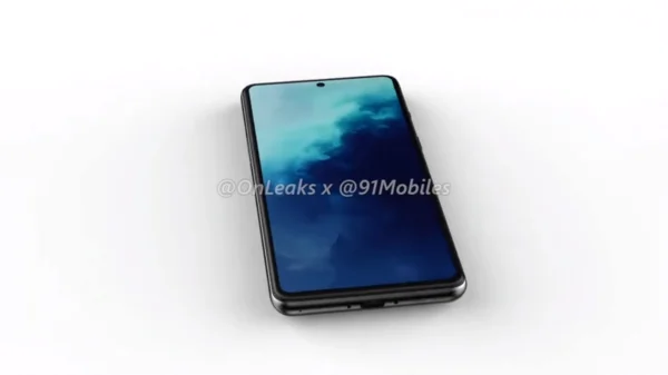 Фото из источника OnLeaks