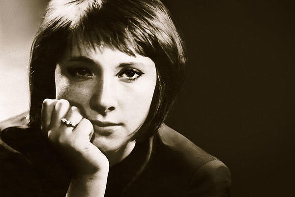 Из открытых источников.