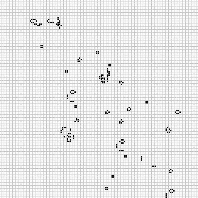 Источник: https://hsto.org/files/c10/cf8/2df/c10cf82df114454785355072341ddb9e.gif