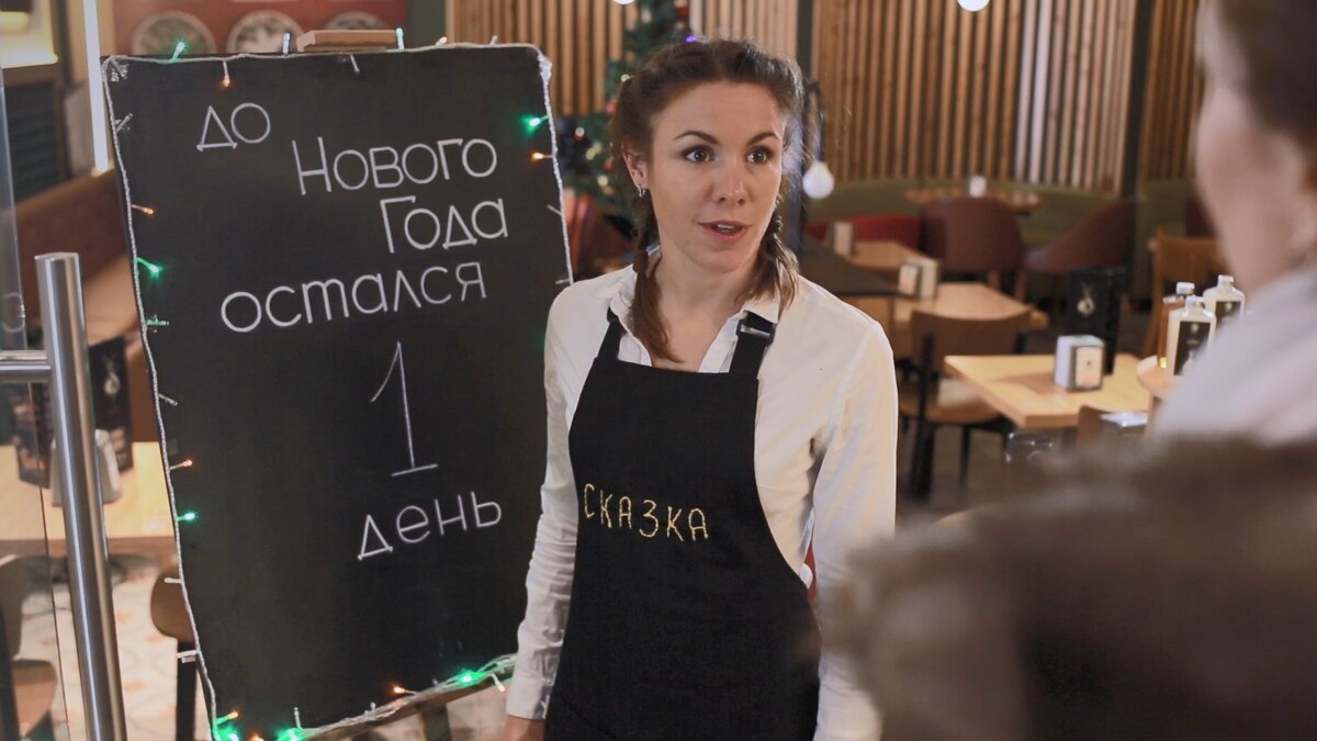 картинка из открытых источниов