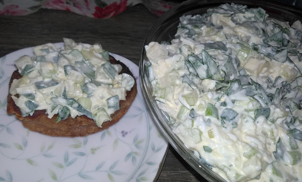 Фото Натальи Ивановой