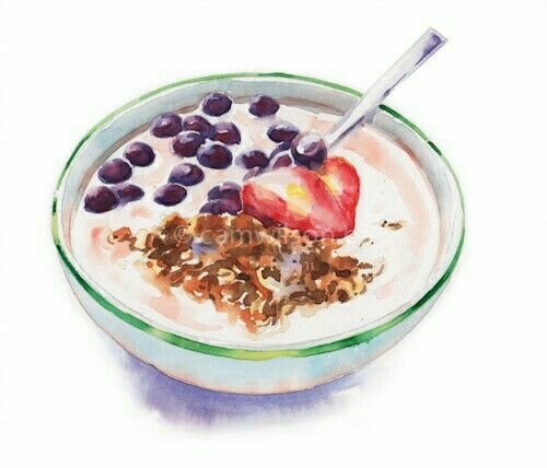 Иллюстрация:из интернета