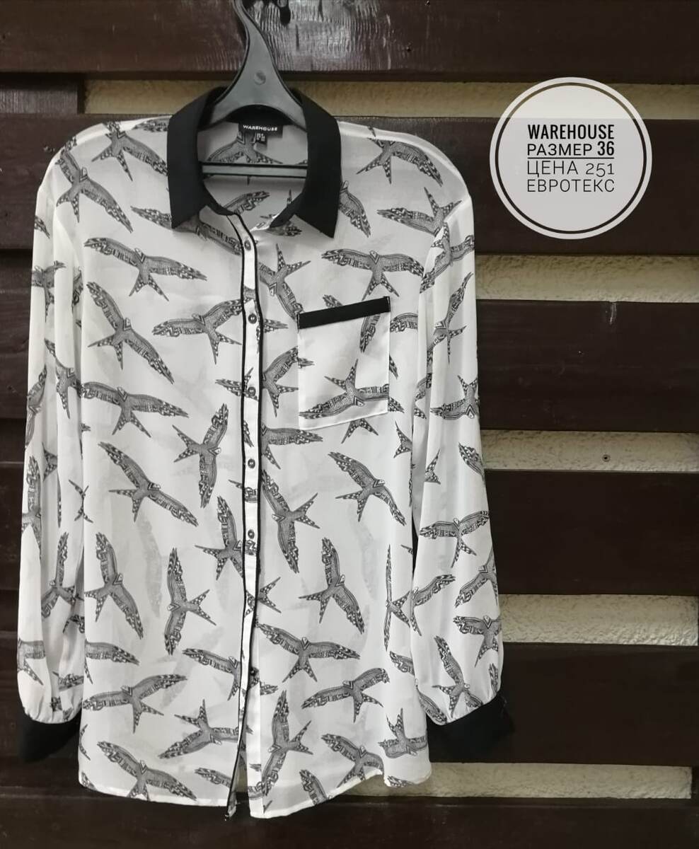 Источник: группа ВК "Евротекс Волгоград, Волжский" 