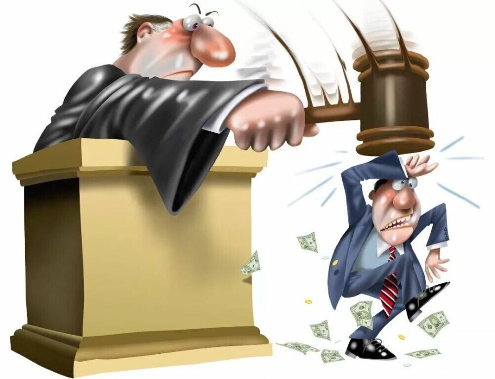 Все рисунки из открытого доступа в Яндекс.