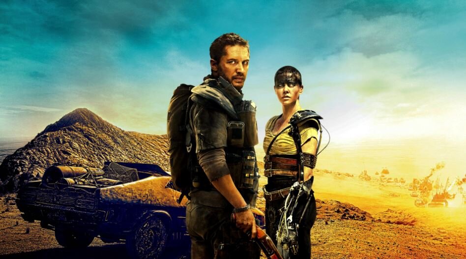 Источник: Яндекс. Картинки 