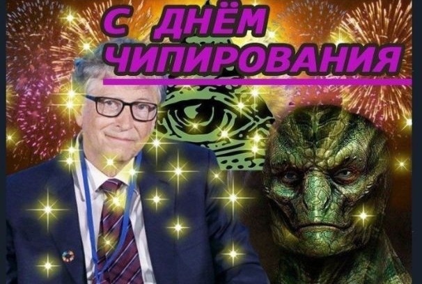 Создать карусель             Добавьте описание