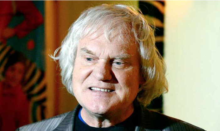 Фото взято из интернета