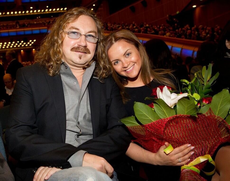 фото взято из яндекс.картинки 