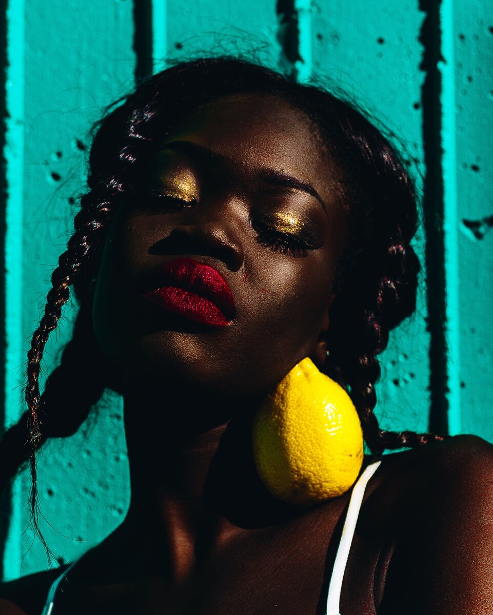 Фото: Unsplash.com