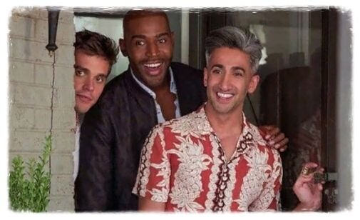 Источник: Google