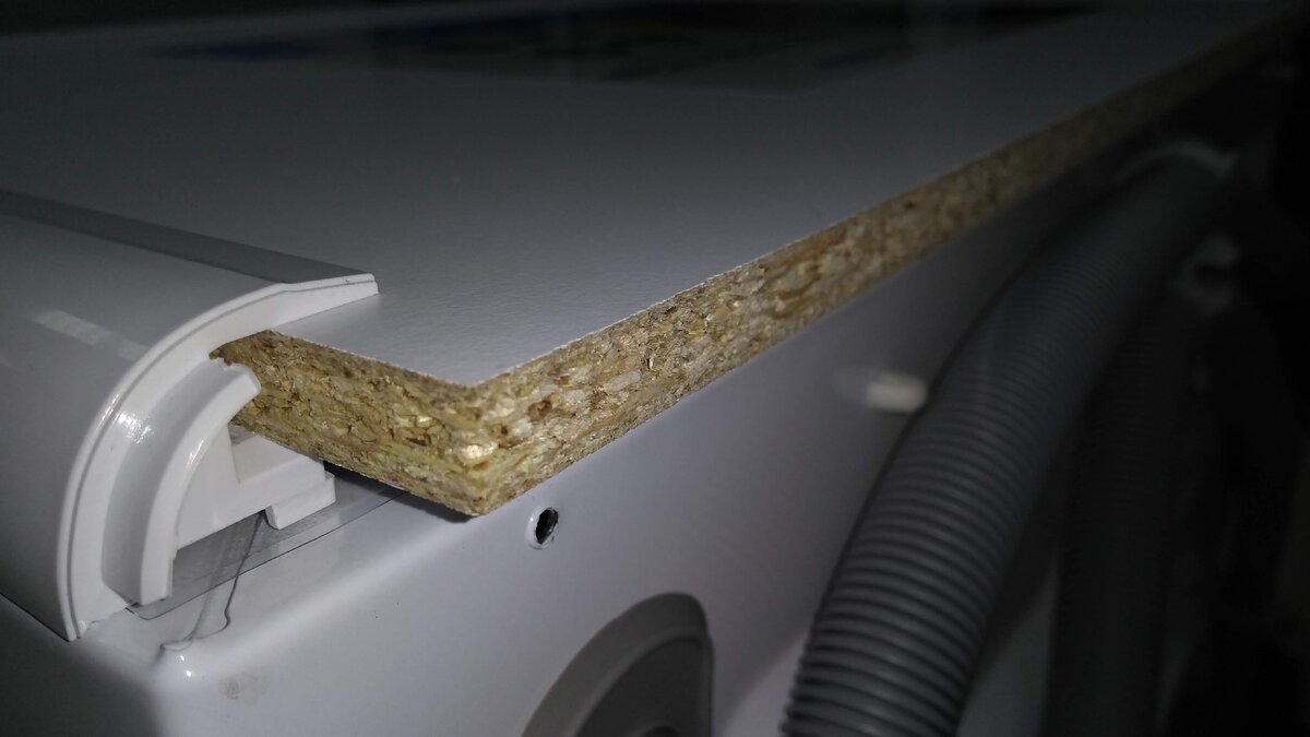 Крышка из ДСП. Листай ►►► вправо