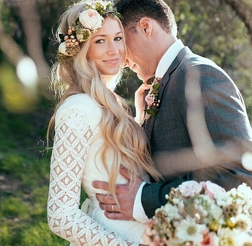 Источник Favim.com