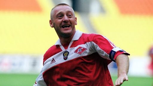 Фото: Sportslive.ru