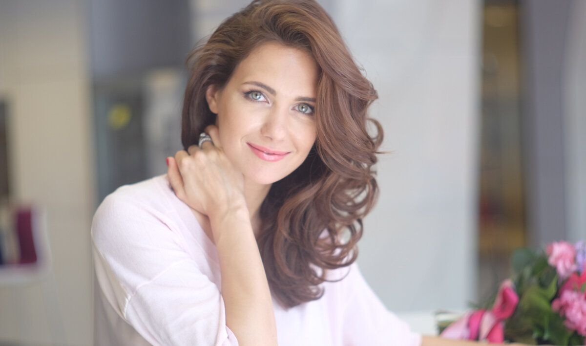 Фото взято с Яндекс.Картинки 