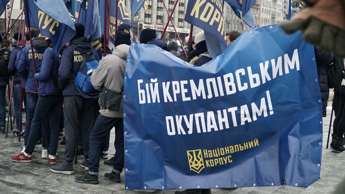 Источник фото: ndrugua.org