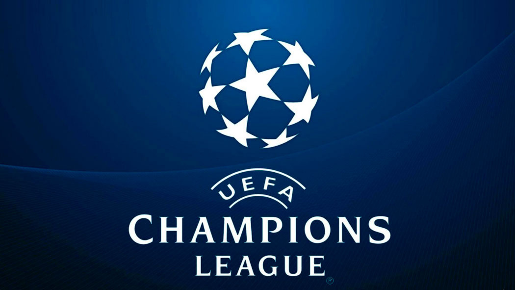 sportbox.ru