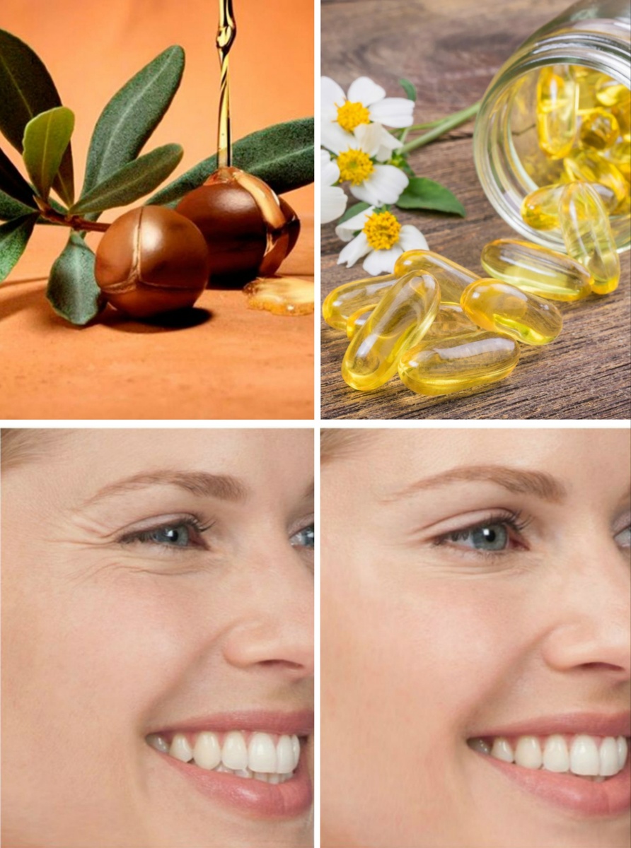 Фото из Яндекс картинки