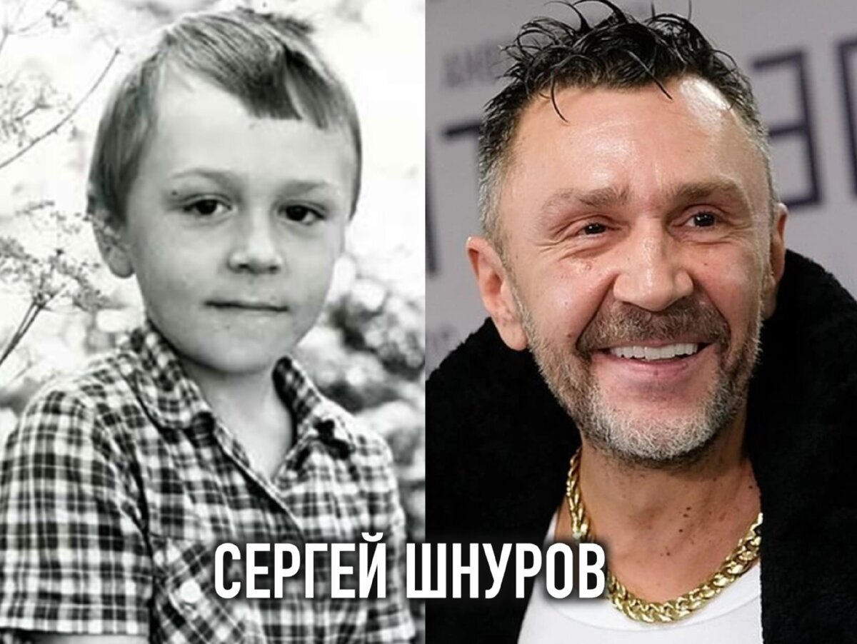 Фото из Википедии