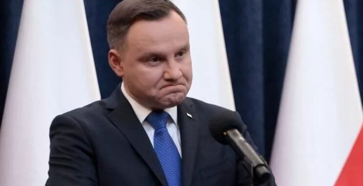 "Не на того поставили..."