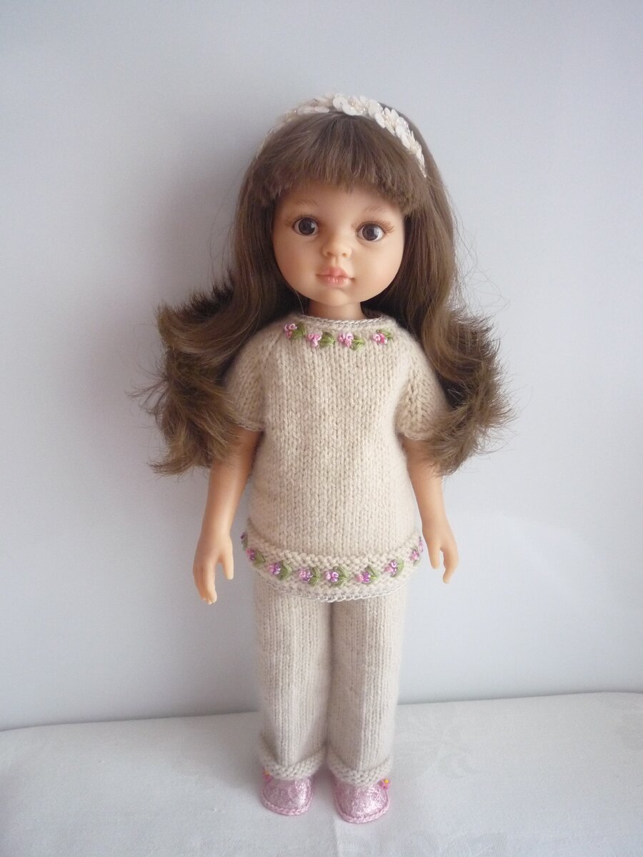 личный архив