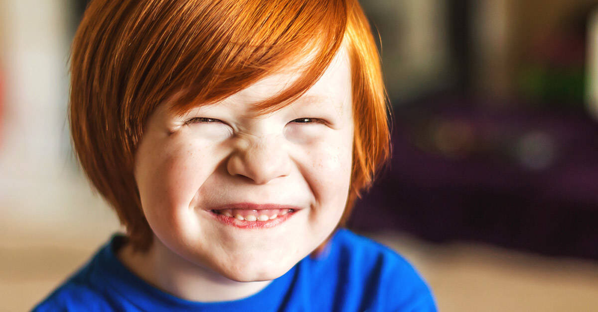 Фото взято из открытых источников