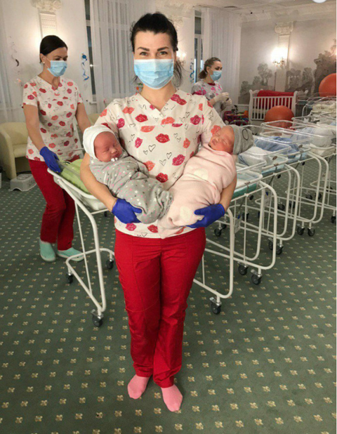 Яндекс фото