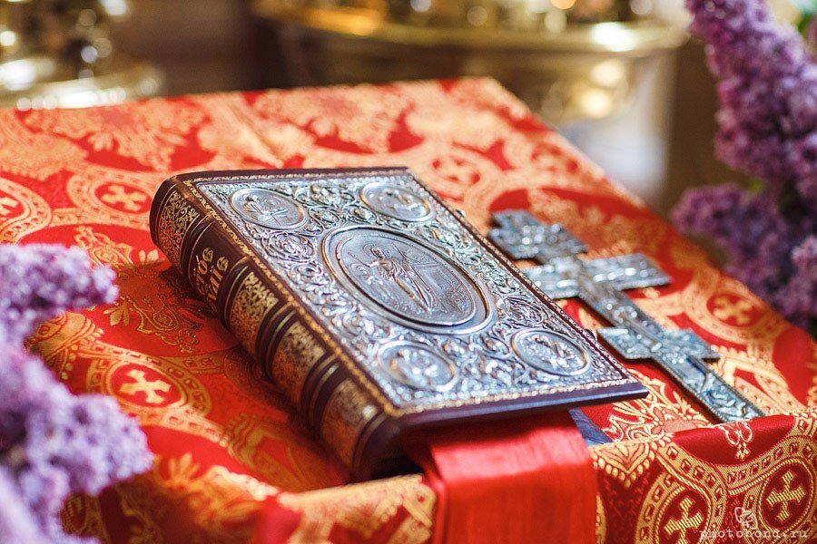 скверноприбытчество в православии. мшелоимство лихоимство. скверноприбытчеством. мшелоимство в православии. высказывания святых отцов о пьянстве.