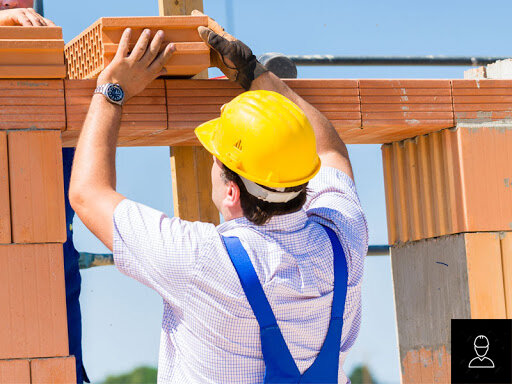 Как выбрать подрядчика для строительства дома и какие пункты нужно соблюдать