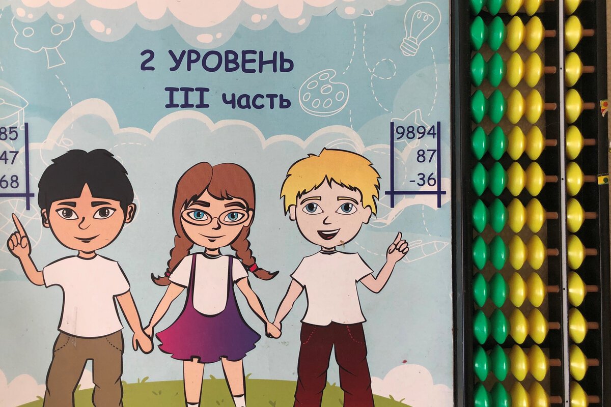 Дорогой Читатель! Ставьте лайк и подписывайтесь - будем обсуждать вместе!