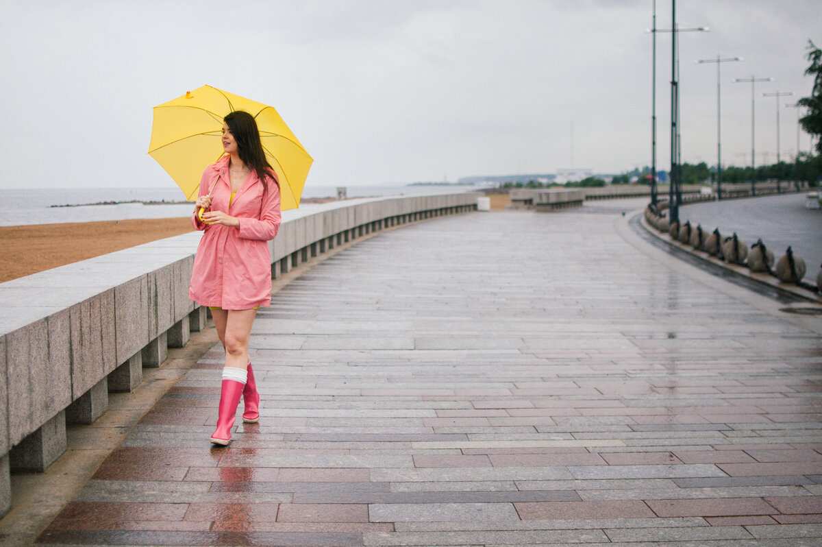 Фото: Катерина Прошутинская