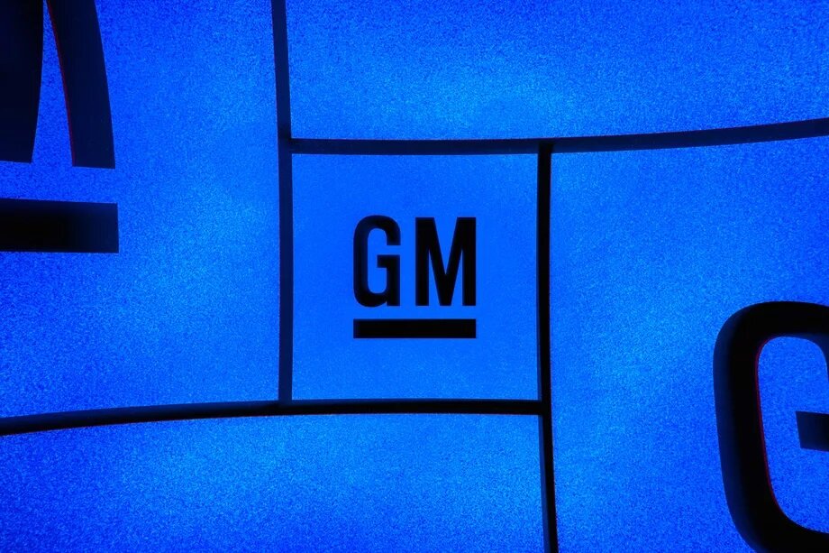 General Motors