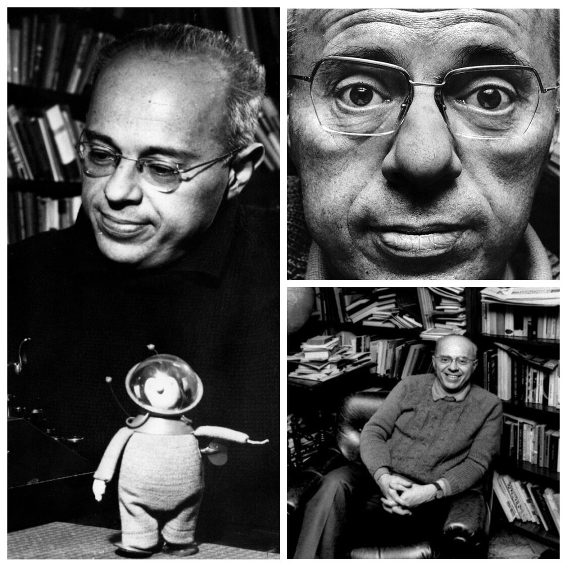 Ставьте лайки и подписывайтесь на канал! Так вы поможете развитию канала!