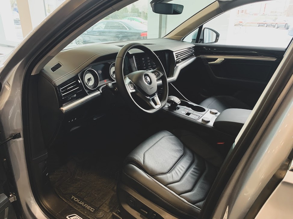 Если вам понравится тест - поддержите канал, поставьте "палец вверх" и подпишитесь. Всем удачи!