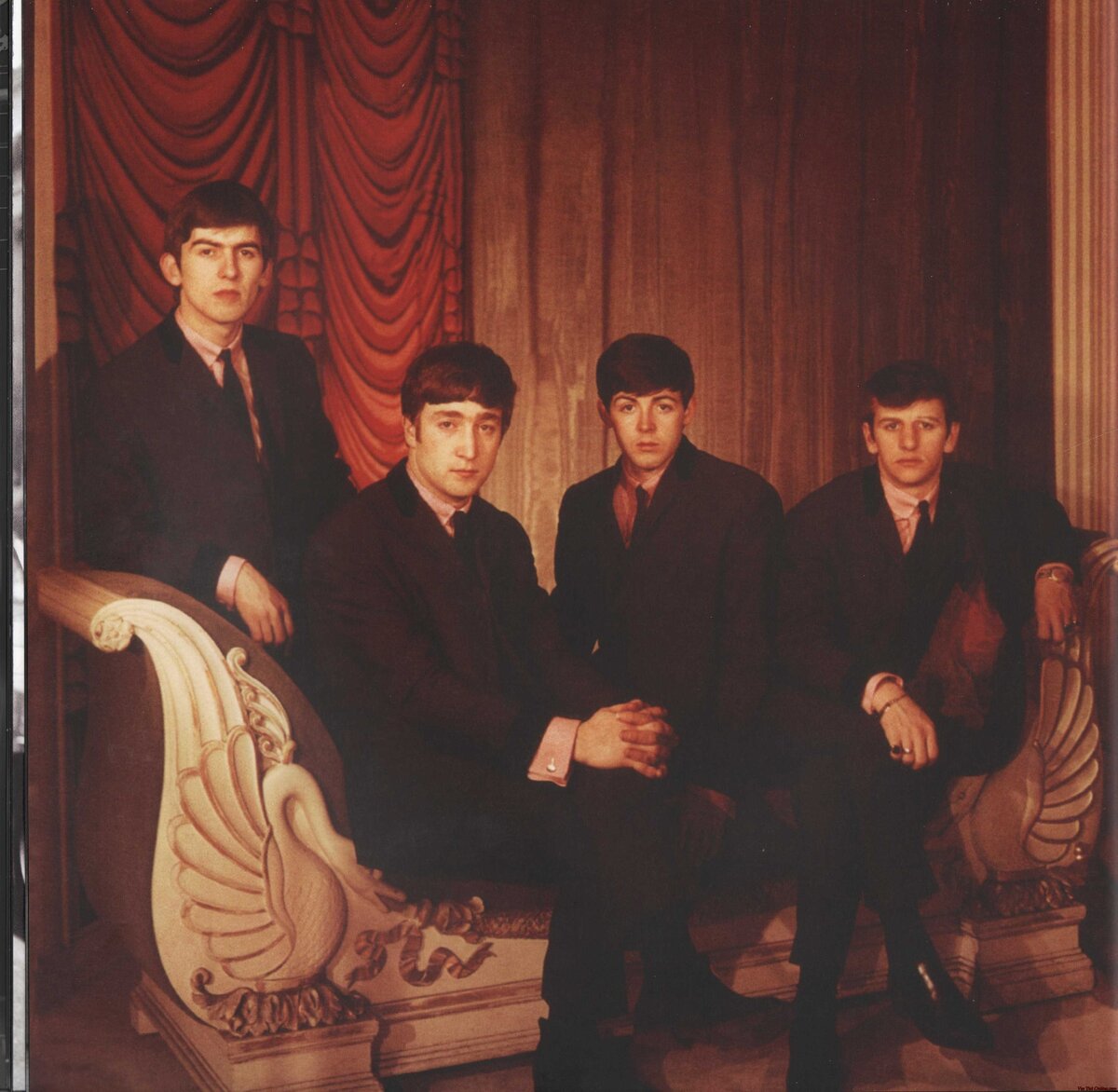 Фото Яндекс картинки