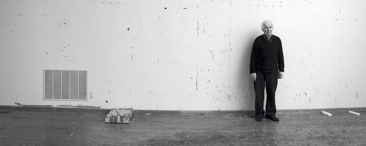 Источник фото: daily.afisha.ru