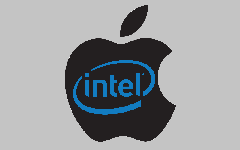 Apple Intel. Apple vs Intel. Интел против эпл. Apple отказалась от процессоров Intel.