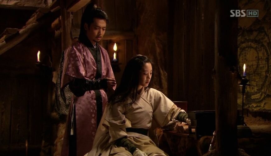 Дорама чже мен го. Принцесса чжа мён го (princess ja myung go). princess ja myung go дорама.