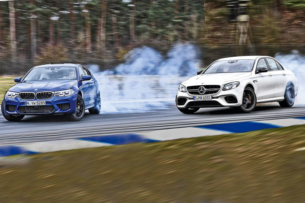 BMW m5 vs e63s. Mercedes e63s AMG. BMW m5 f90 vs Mercedes e63 AMG. BMW m5 Mercedes e63 AMG. Бмв м5 амг